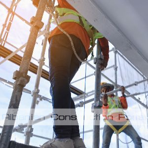 Sisteme Skelash dhe Shkalle Profesionale Sisteme Skelash dhe Shkalle Profesionale